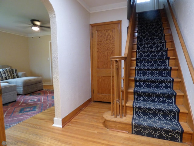 722 4th Ave N, Wahpeton, ND 58075 - photo 15
