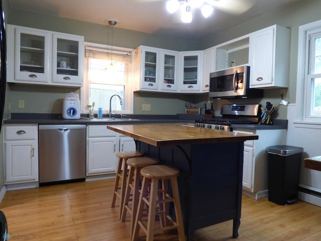 722 4th Ave N, Wahpeton, ND 58075 - photo 17