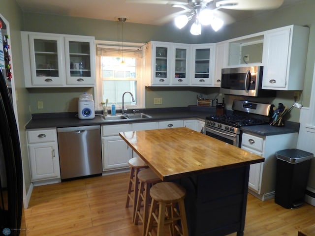 722 4th Ave N, Wahpeton, ND 58075 - photo 18