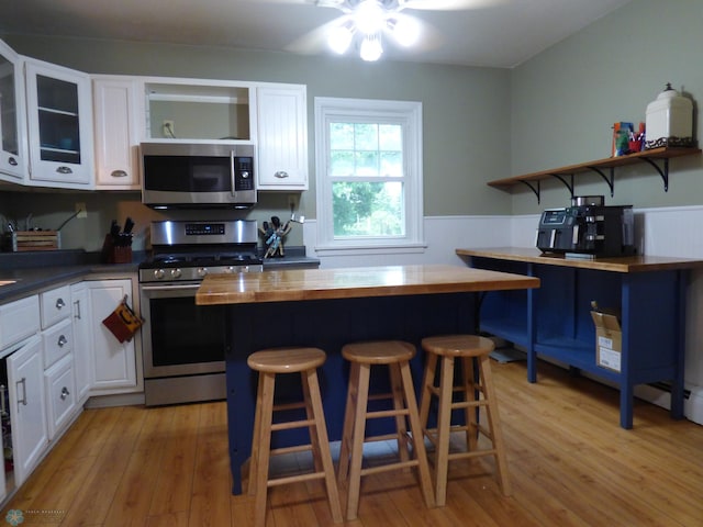 722 4th Ave N, Wahpeton, ND 58075 - photo 19