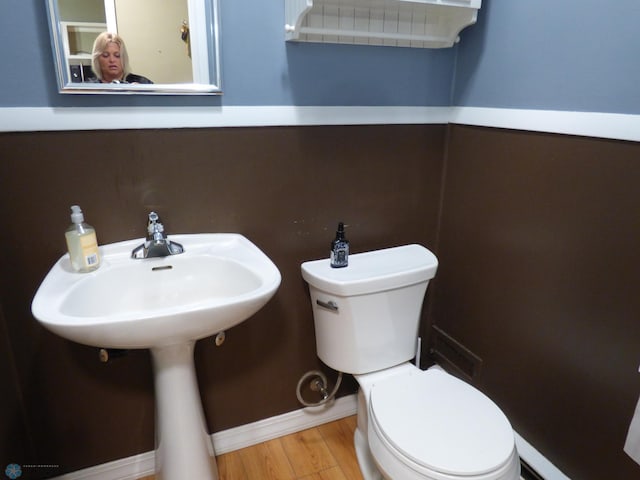 722 4th Ave N, Wahpeton, ND 58075 - photo 20