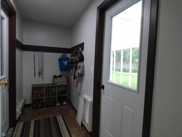 722 4th Ave N, Wahpeton, ND 58075 - photo 22