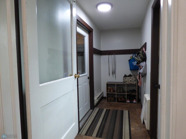 722 4th Ave N, Wahpeton, ND 58075 - photo 23