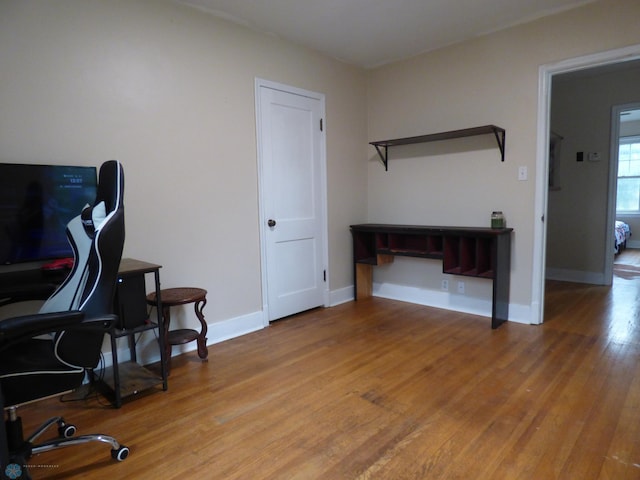 722 4th Ave N, Wahpeton, ND 58075 - photo 28