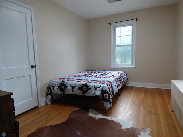 722 4th Ave N, Wahpeton, ND 58075 - photo 29
