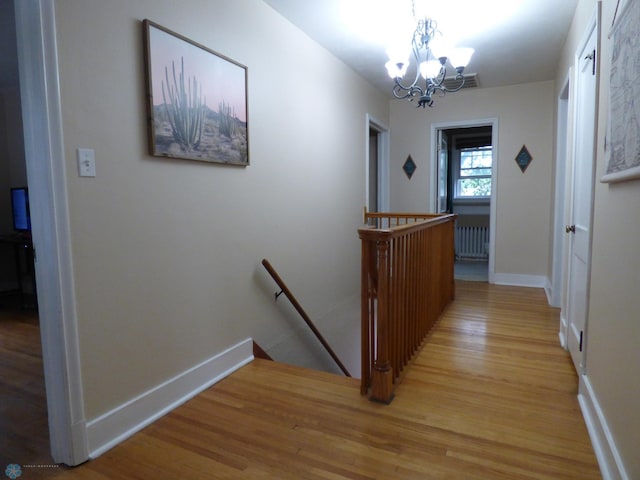 722 4th Ave N, Wahpeton, ND 58075 - photo 30