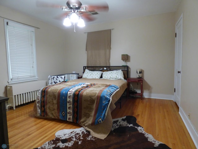 722 4th Ave N, Wahpeton, ND 58075 - photo 31