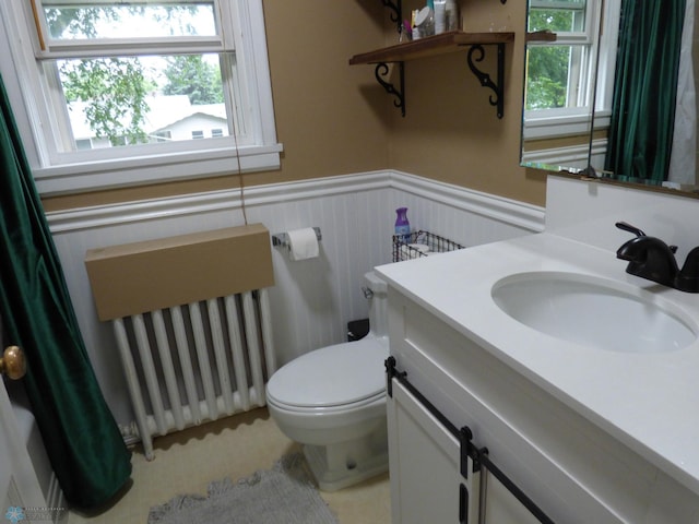 722 4th Ave N, Wahpeton, ND 58075 - photo 32