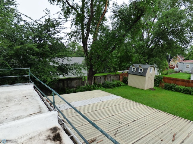 722 4th Ave N, Wahpeton, ND 58075 - photo 36