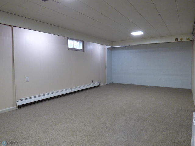 722 4th Ave N, Wahpeton, ND 58075 - photo 38
