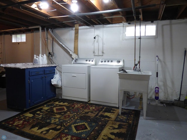 722 4th Ave N, Wahpeton, ND 58075 - photo 40