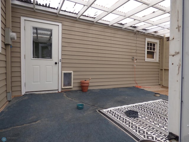 722 4th Ave N, Wahpeton, ND 58075 - photo 43