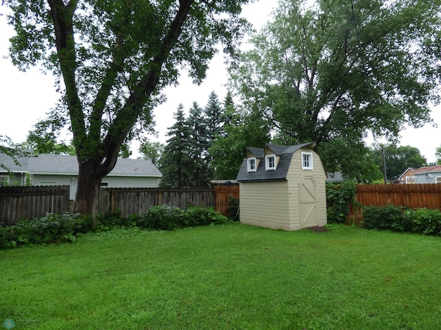 722 4th Ave N, Wahpeton, ND 58075 - photo 45