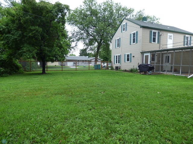 722 4th Ave N, Wahpeton, ND 58075 - photo 47