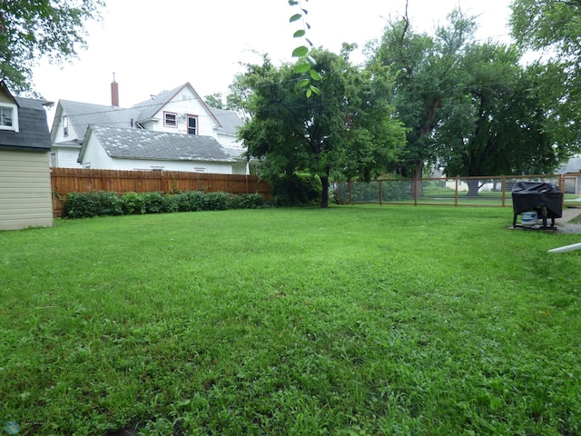 722 4th Ave N, Wahpeton, ND 58075 - photo 48