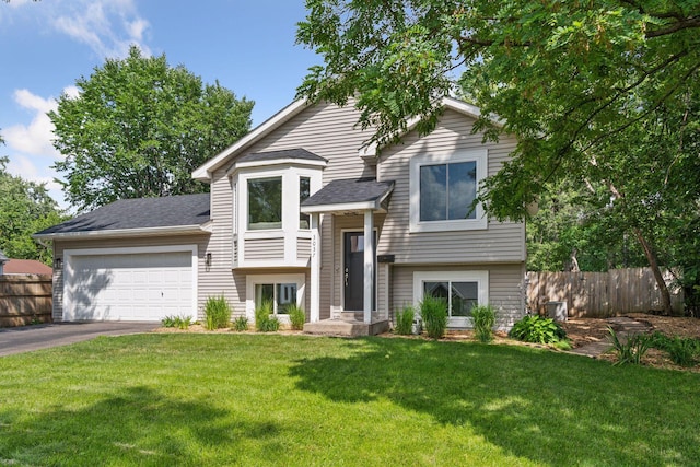 3037 Texas Ave S, Saint Louis Park, MN 55426 - photo 1