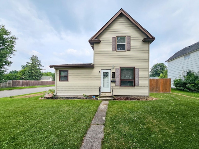 622 Duluth Ave N, Thief River Falls, MN 56701 - photo 1