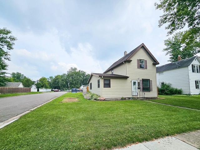 622 Duluth Ave N, Thief River Falls, MN 56701 - photo 2