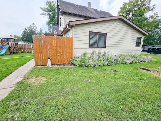 622 Duluth Ave N, Thief River Falls, MN 56701 - photo 3