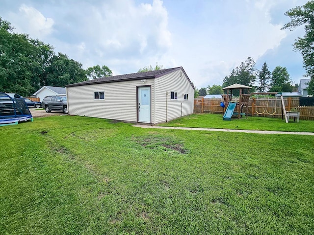 622 Duluth Ave N, Thief River Falls, MN 56701 - photo 5