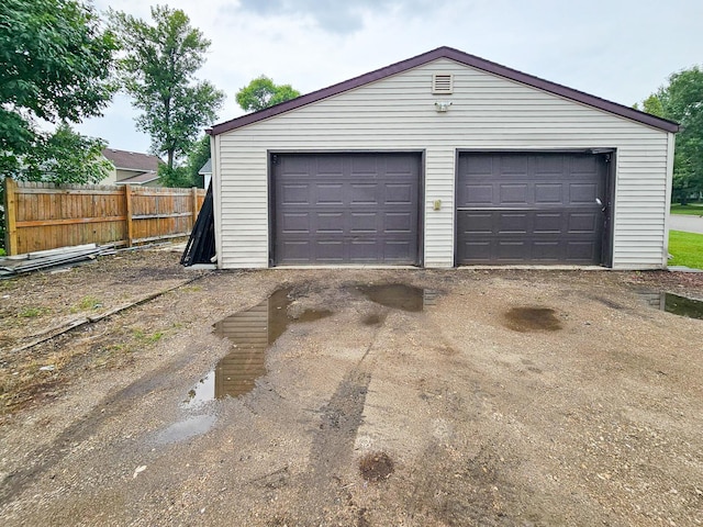 622 Duluth Ave N, Thief River Falls, MN 56701 - photo 6
