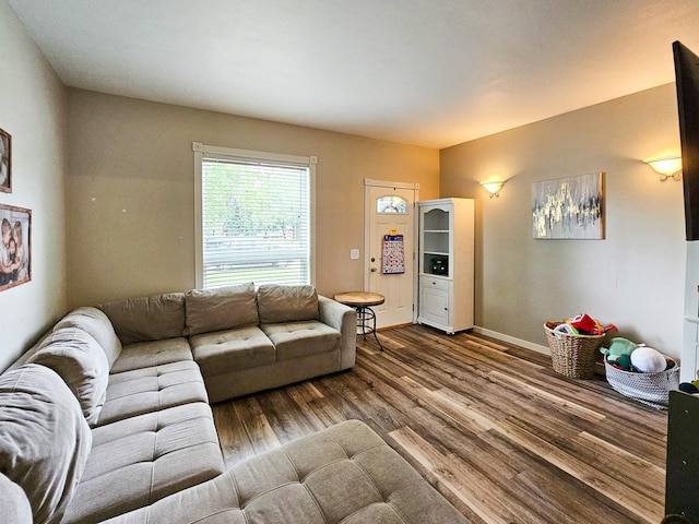 622 Duluth Ave N, Thief River Falls, MN 56701 - photo 7