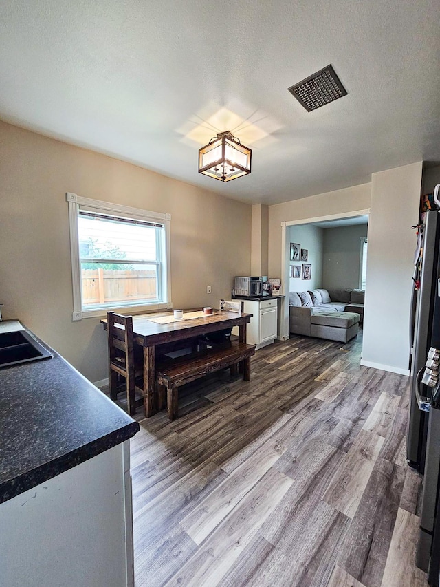 622 Duluth Ave N, Thief River Falls, MN 56701 - photo 8