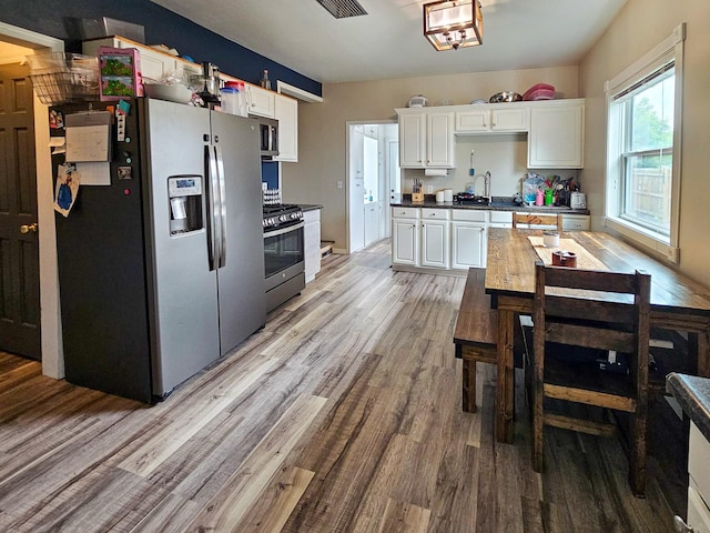 622 Duluth Ave N, Thief River Falls, MN 56701 - photo 9