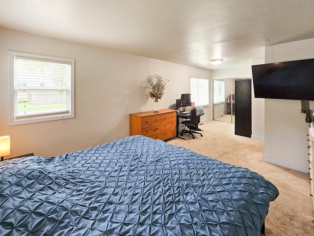 622 Duluth Ave N, Thief River Falls, MN 56701 - photo 12