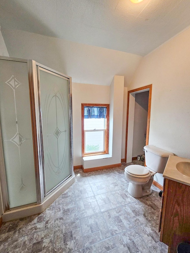 622 Duluth Ave N, Thief River Falls, MN 56701 - photo 15