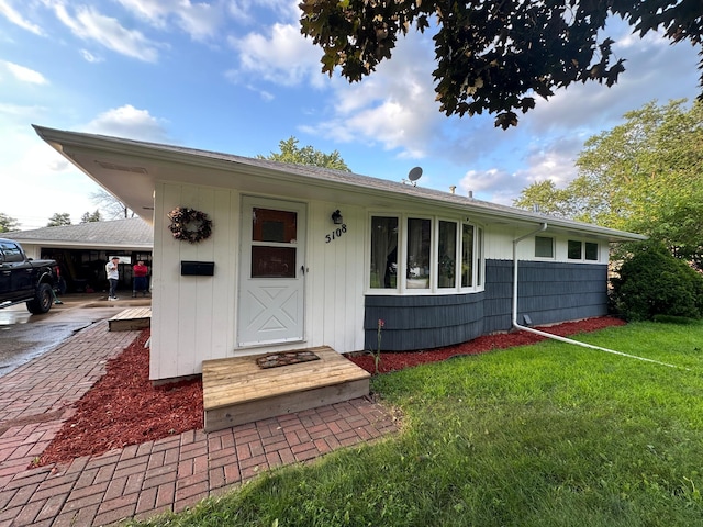 5108 Eleanor Ln, Brooklyn Center, MN 55429 - photo 2
