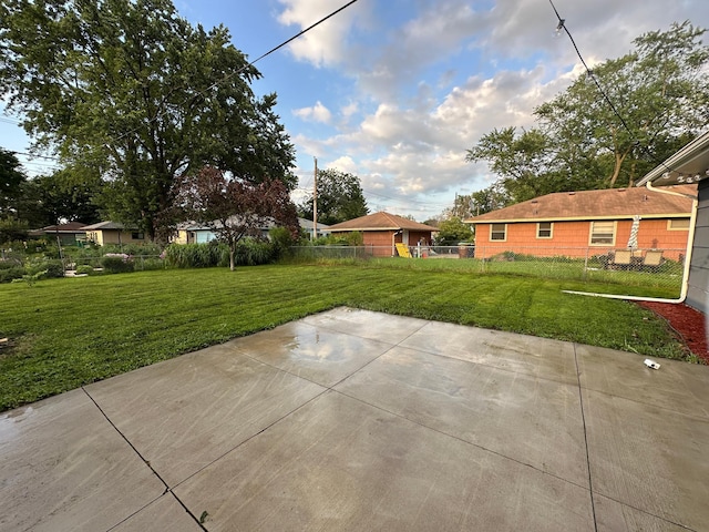 5108 Eleanor Ln, Brooklyn Center, MN 55429 - photo 5