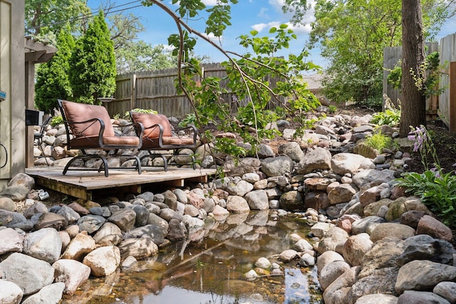 1665 Evergreen Ln N, Plymouth, MN 55441 - photo 3