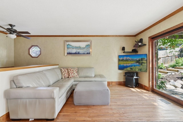 1665 Evergreen Ln N, Plymouth, MN 55441 - photo 5