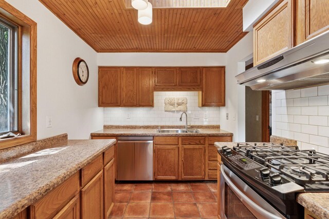 1665 Evergreen Ln N, Plymouth, MN 55441 - photo 7