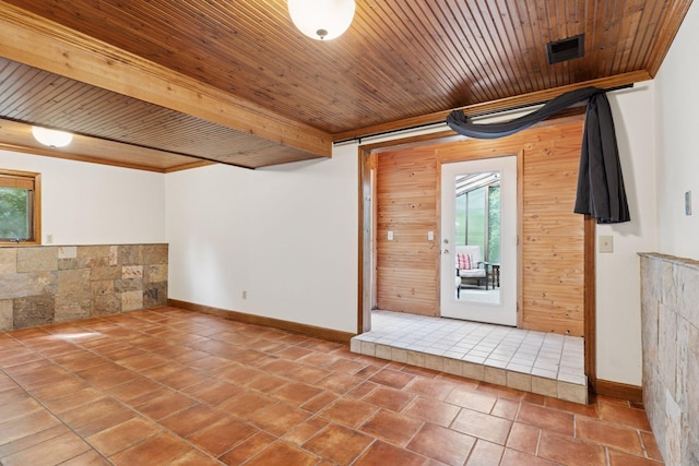 1665 Evergreen Ln N, Plymouth, MN 55441 - photo 15