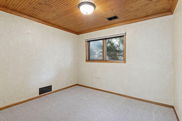 1665 Evergreen Ln N, Plymouth, MN 55441 - photo 19