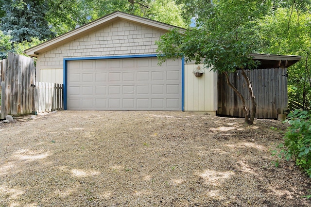 1665 Evergreen Ln N, Plymouth, MN 55441 - photo 20