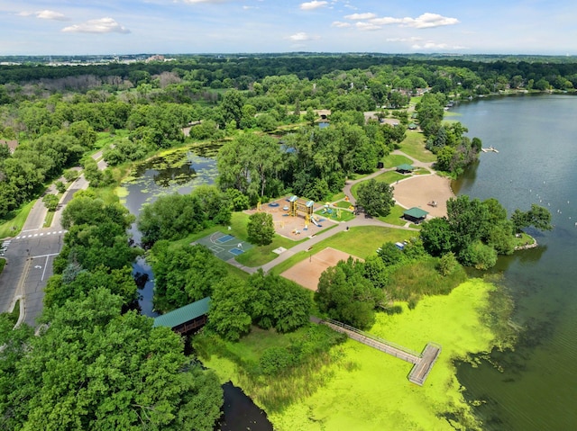 1665 Evergreen Ln N, Plymouth, MN 55441 - photo 24
