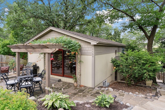 1665 Evergreen Ln N, Plymouth, MN 55441 - photo 28