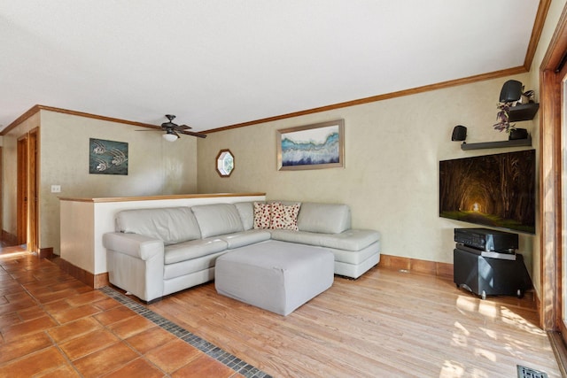 1665 Evergreen Ln N, Plymouth, MN 55441 - photo 33