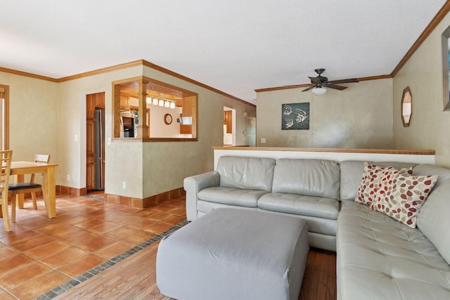1665 Evergreen Ln N, Plymouth, MN 55441 - photo 34