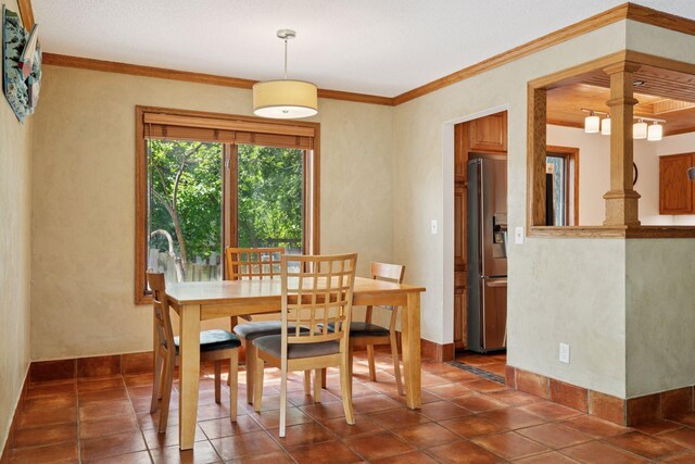 1665 Evergreen Ln N, Plymouth, MN 55441 - photo 35