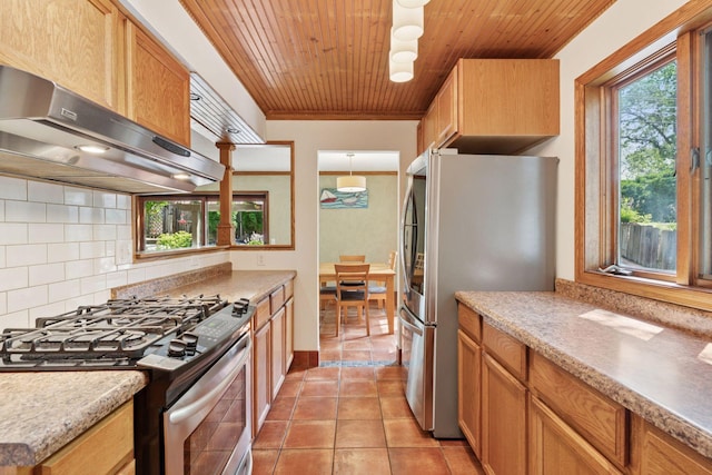 1665 Evergreen Ln N, Plymouth, MN 55441 - photo 36