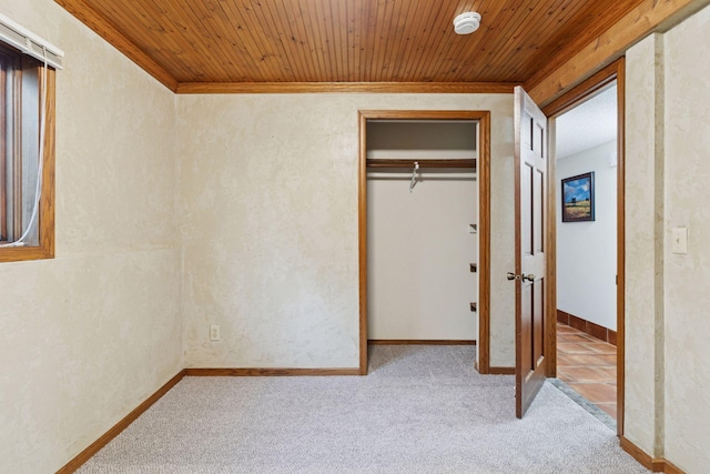1665 Evergreen Ln N, Plymouth, MN 55441 - photo 41