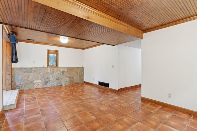 1665 Evergreen Ln N, Plymouth, MN 55441 - photo 43