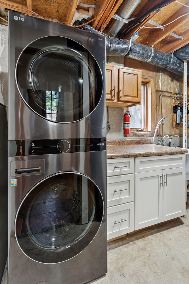 1665 Evergreen Ln N, Plymouth, MN 55441 - photo 44