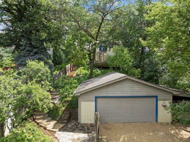 1665 Evergreen Ln N, Plymouth, MN 55441 - photo 49