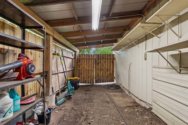 1665 Evergreen Ln N, Plymouth, MN 55441 - photo 51