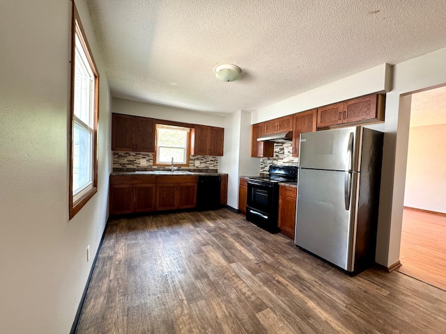 1477 6th St E, Saint Paul, MN 55106 - photo 3